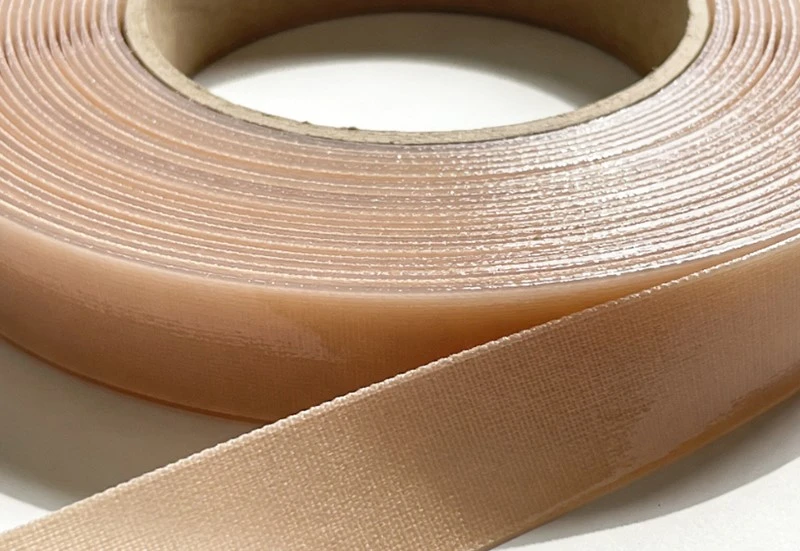 product-800-551